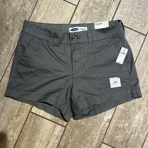 Old Navy NWT!!  Shorts